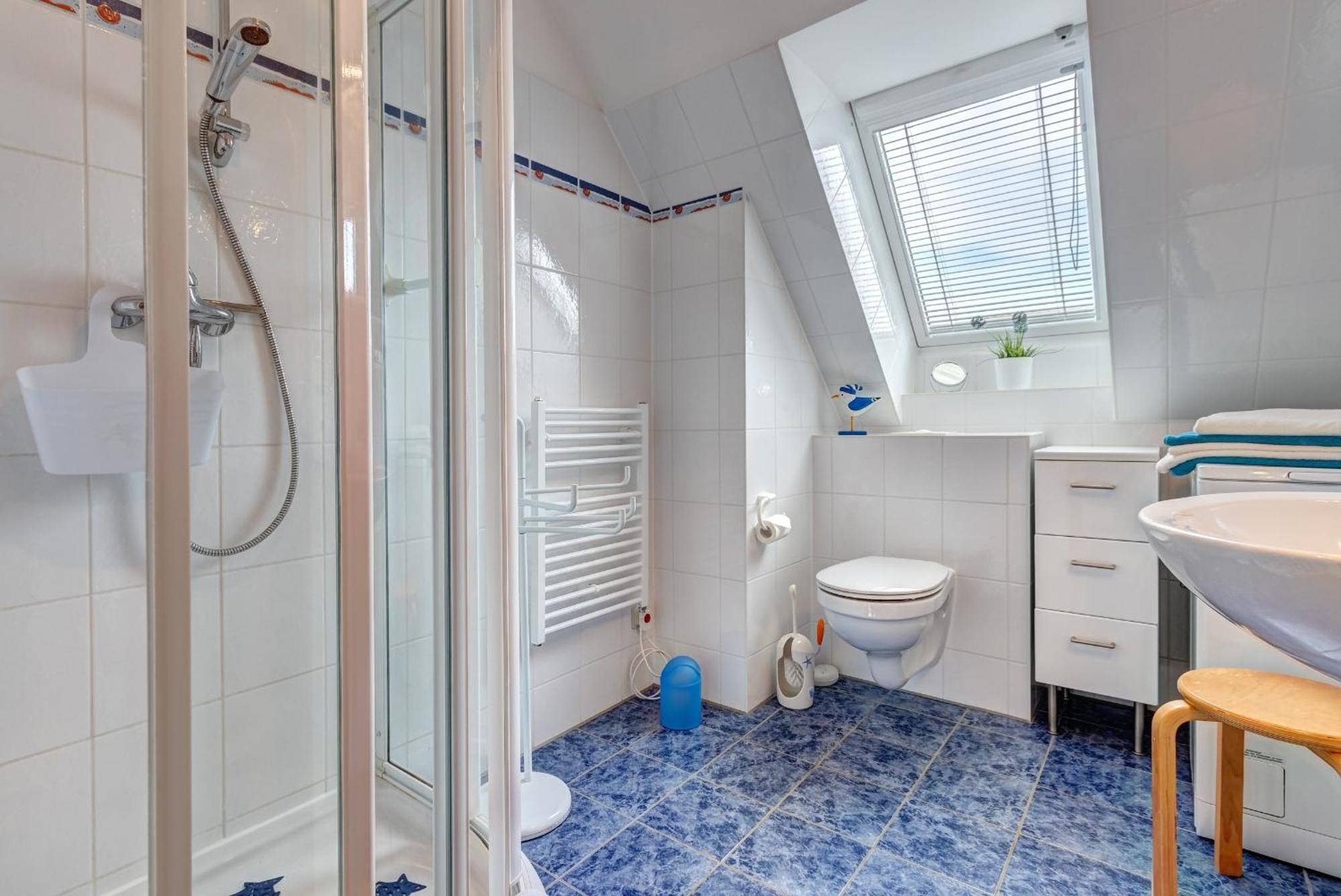 Ferienwohnung Jannek Zempin Zewnętrze zdjęcie